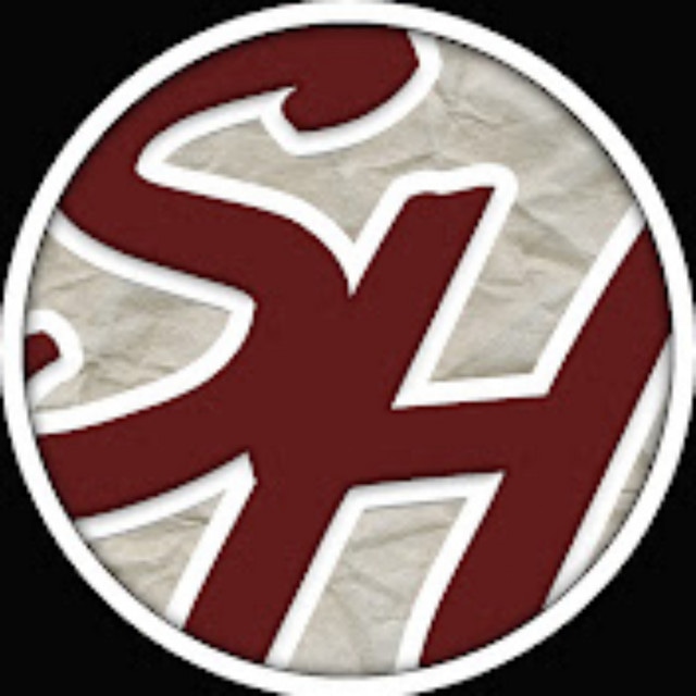 Sombre Histoire - Faites le plein d'anecdotes historiques méconnues !