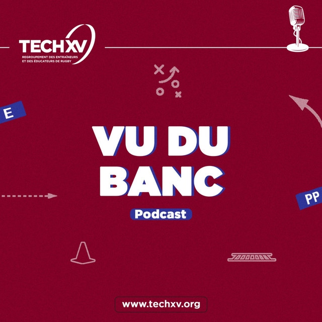 Vu du Banc