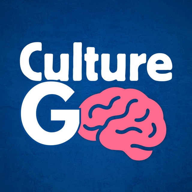 Culture G