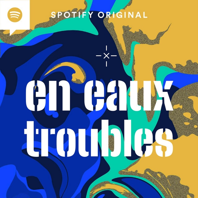 En Eaux Troubles
