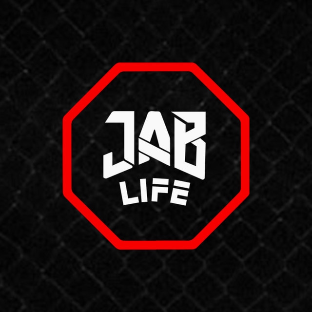 JAB LIFE