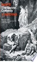 The ^ADivine Comedy