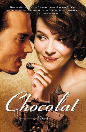 Chocolat