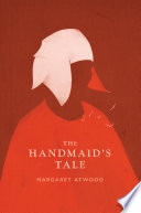 The Handmaid's Tale