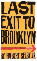 Last Exit to Brooklyn