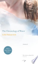 The Chronology of Water