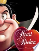 Heartbroken