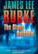 The Glass Rainbow