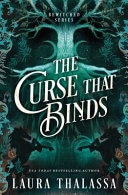 The Curse That Binds (Standard Edition)