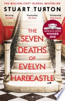 The Seven Deaths of Evelyn Hardcastle