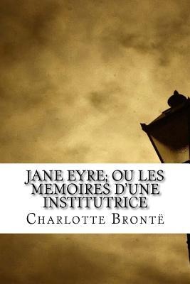 Jane Eyre