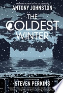 The Coldest Winter