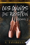 Les Gangs de Boston : Volume Deux