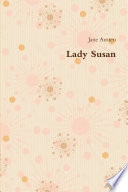 Lady Susan