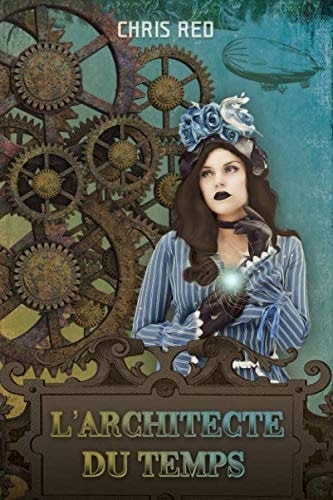 L' Architecte du Temps