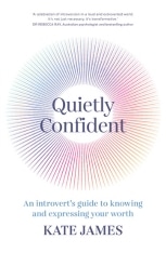 Quietly Confident