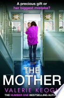 The Mother