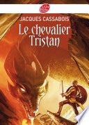 Le chevalier Tristan