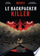 Le Backpacker Killer