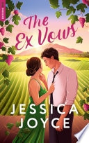 The Ex Vows