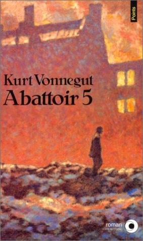 Abattoir 5