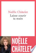 Laisse courir ta main