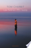 Les Sirènes d'Es Vedrá