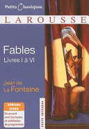 Fables