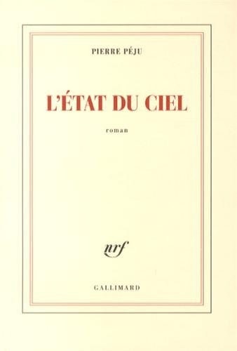 L'état du ciel