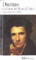 Le comte de Monte-Christo