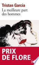 La meilleure part des hommes