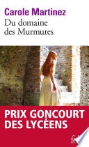 Du domaine des Murmures
