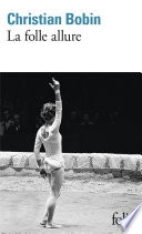 La folle allure