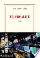 Téléréalité