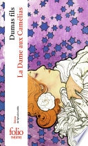 La Dame aux Camélias