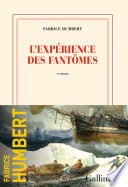 L'expérience des fantômes