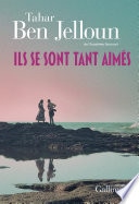 Ils se sont tant aimés