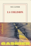 La collision