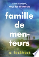 Famille de menteurs