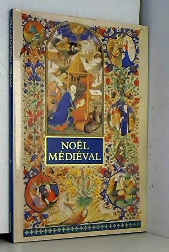 Noël médiéval