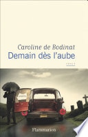 Demain dès l'aube