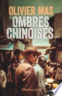 Ombres chinoises