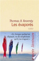 Les évaporés