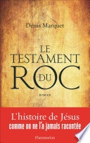 Le Testament du Roc