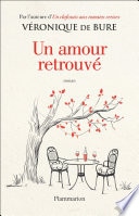 Un amour retrouvé
