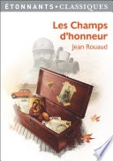 Les Champs d'honneur