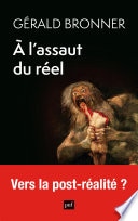 À l'assaut du réel