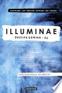 Illuminae (Tome 2) - Dossier Gemina -02