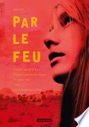 Par le feu