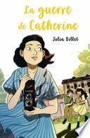 La guerre de Catherine